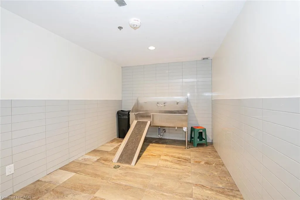 65 Yorkland Boulevard #308