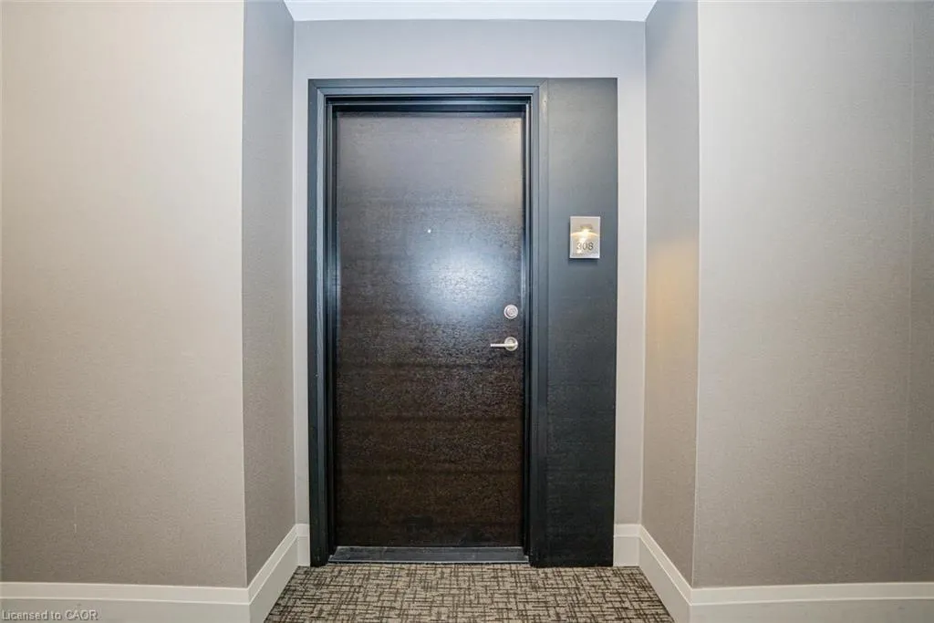 65 Yorkland Boulevard #308