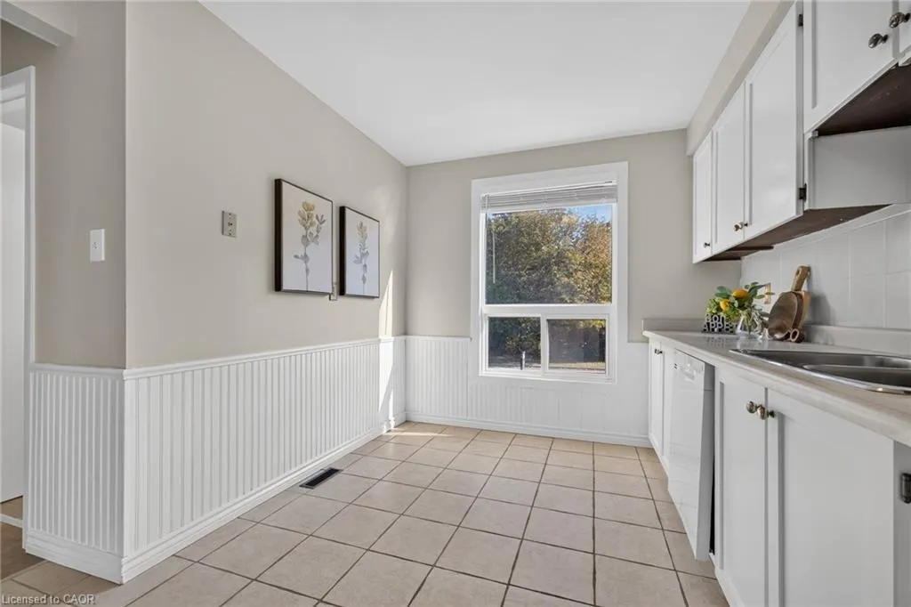 481 Pitfield Road #19