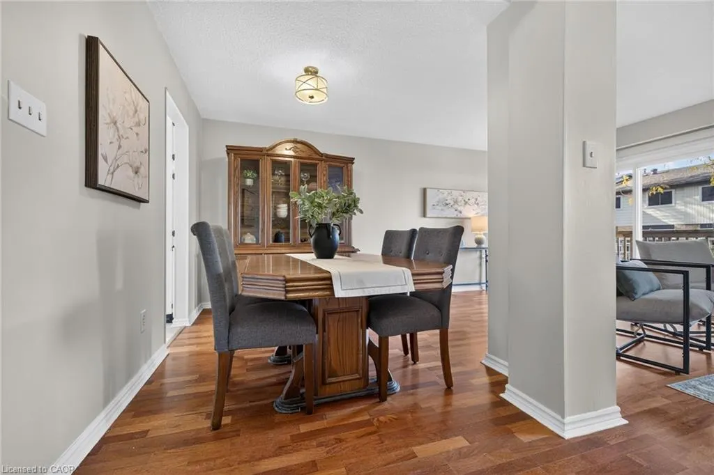 481 Pitfield Road #19