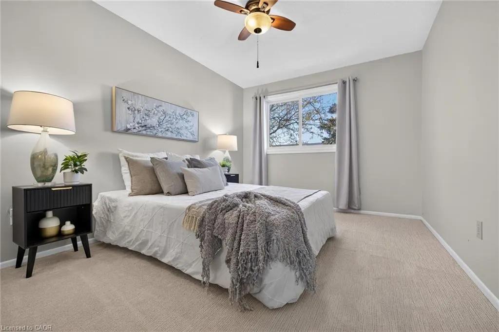 481 Pitfield Road #19
