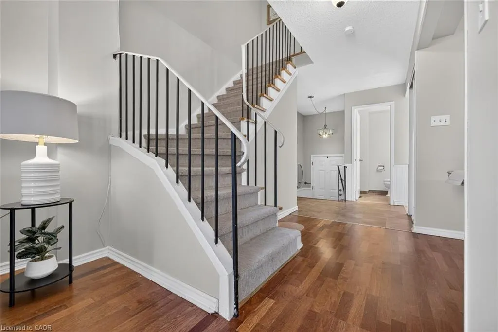 481 Pitfield Road #19
