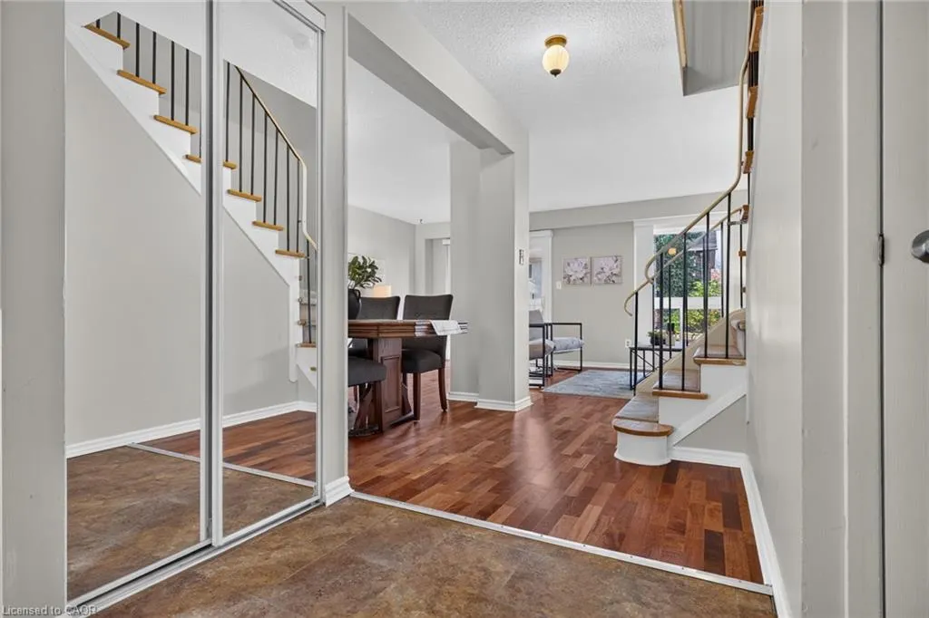 481 Pitfield Road #19