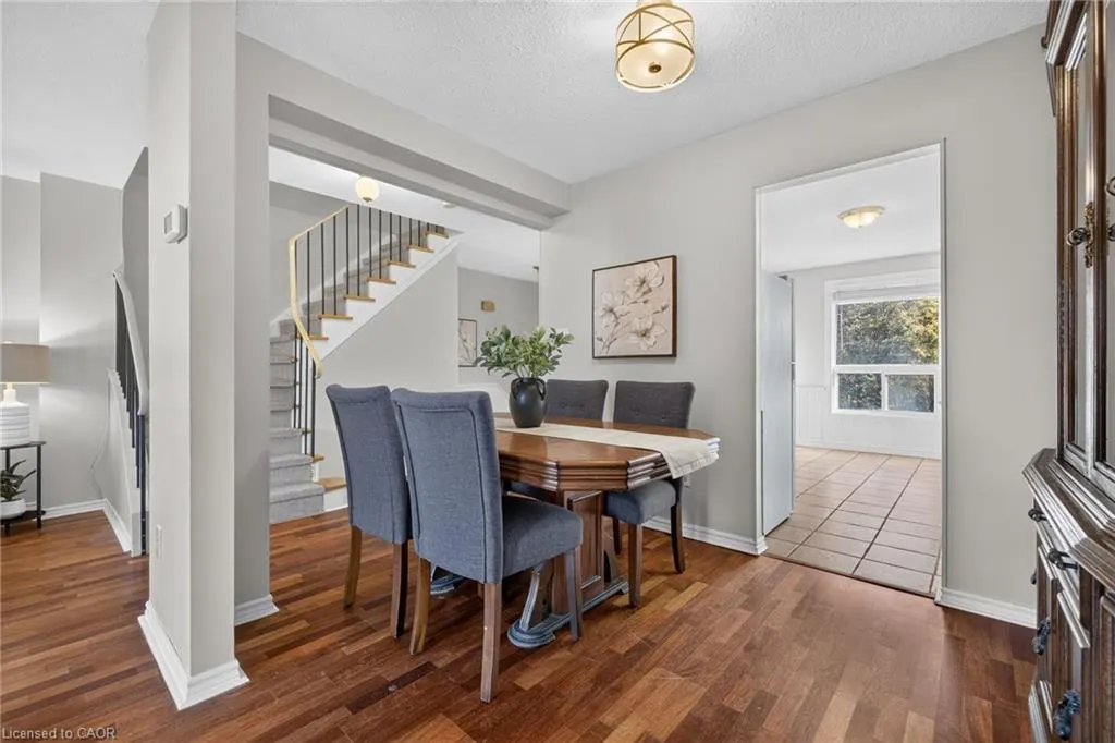 481 Pitfield Road #19