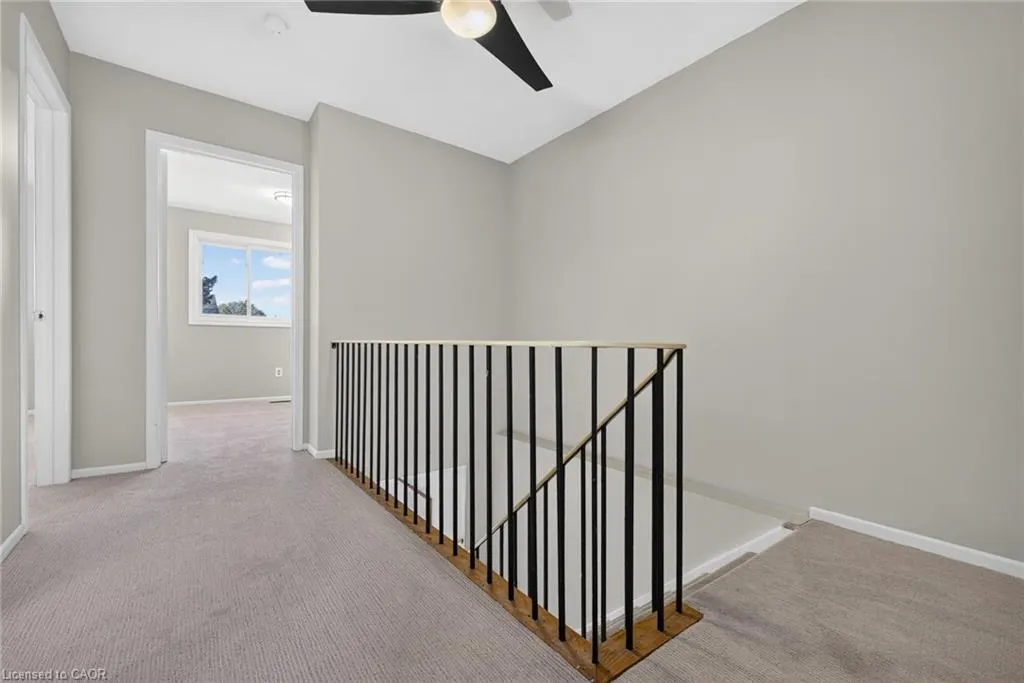 481 Pitfield Road #19