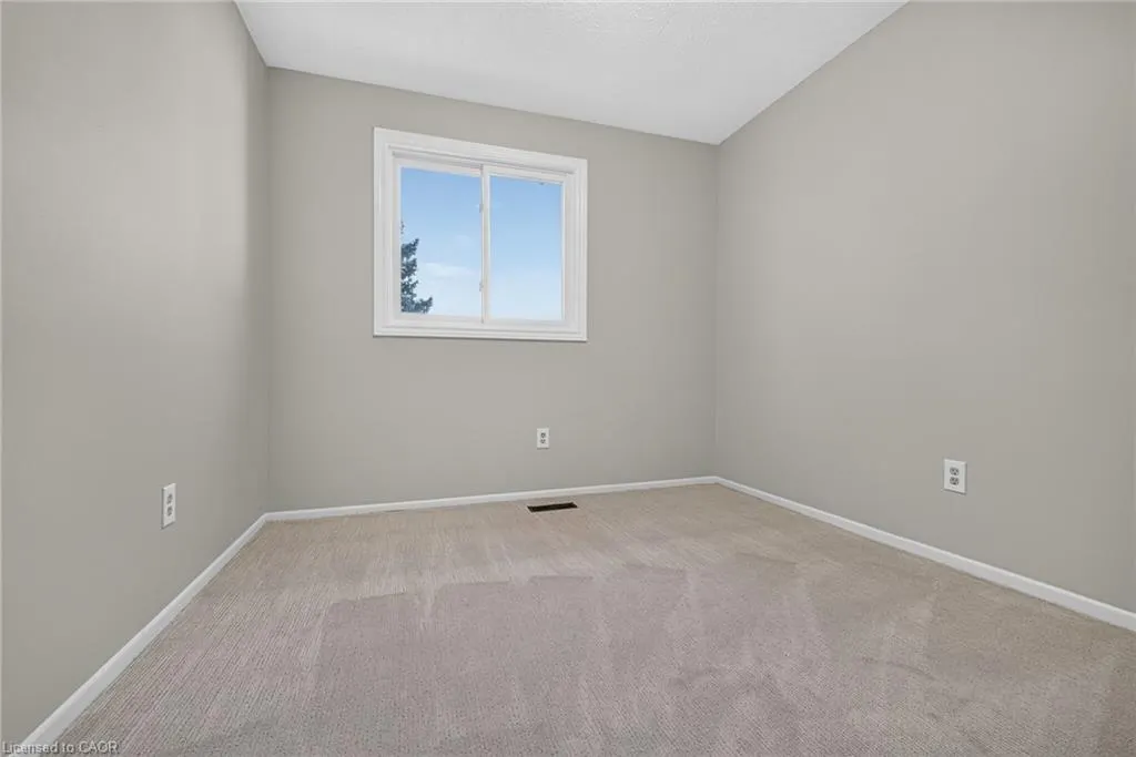 481 Pitfield Road #19