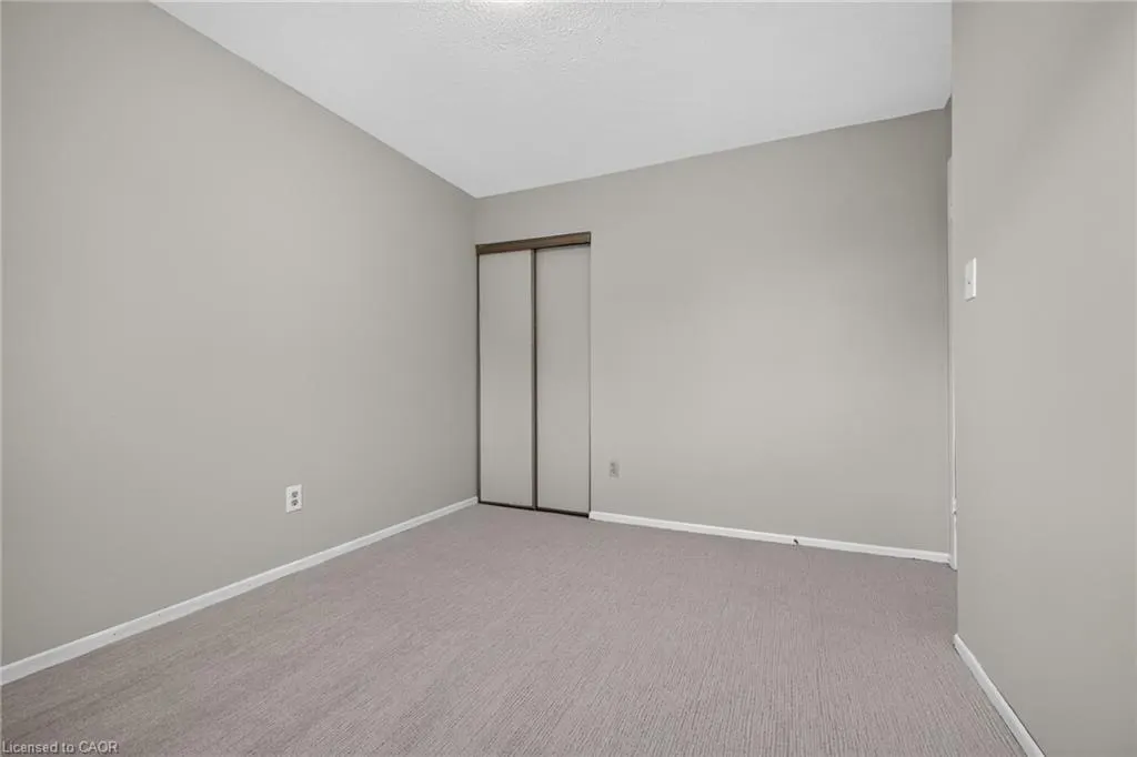 481 Pitfield Road #19
