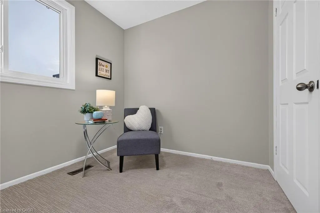481 Pitfield Road #19