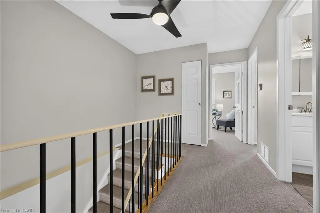 481 Pitfield Road #19