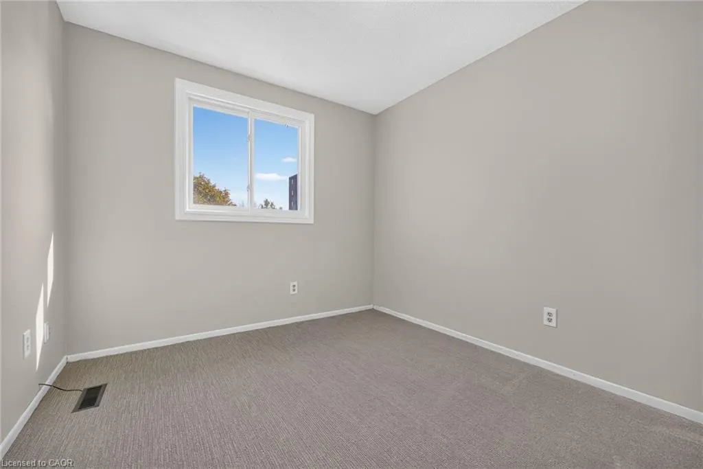 481 Pitfield Road #19