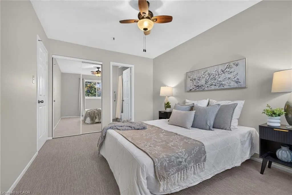 481 Pitfield Road #19