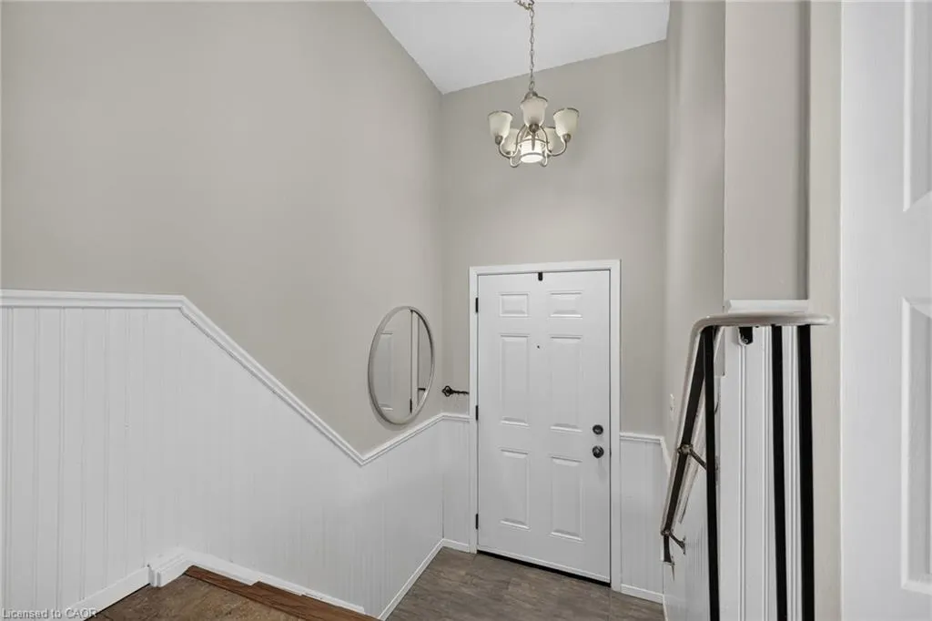 481 Pitfield Road #19