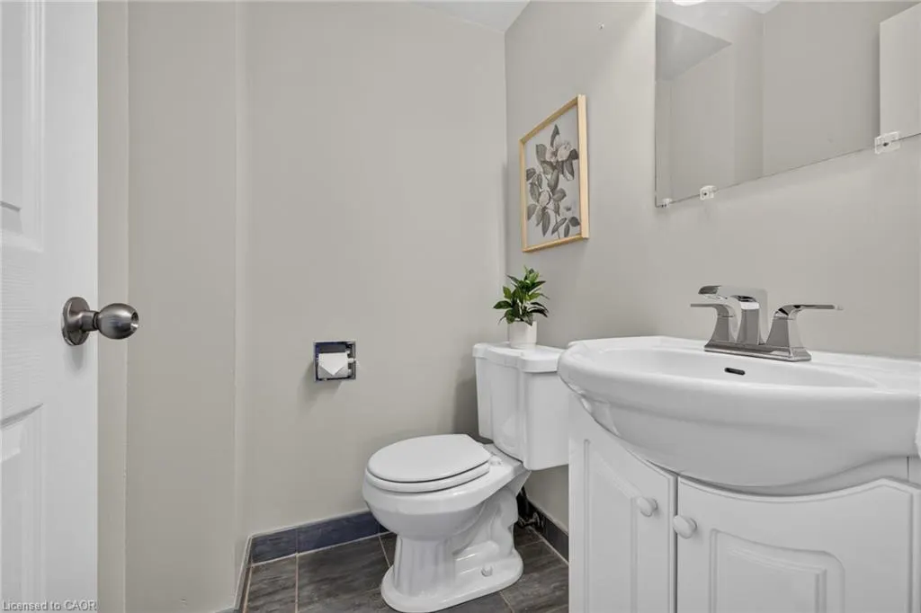 481 Pitfield Road #19