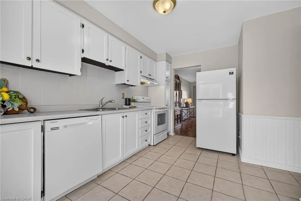 481 Pitfield Road #19
