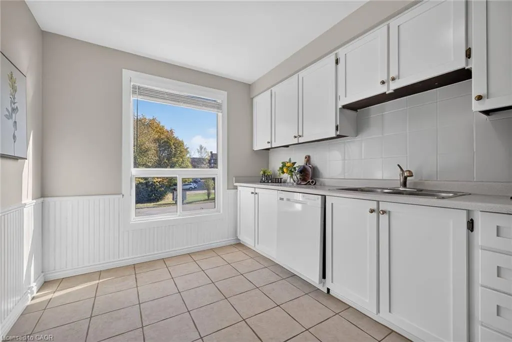 481 Pitfield Road #19