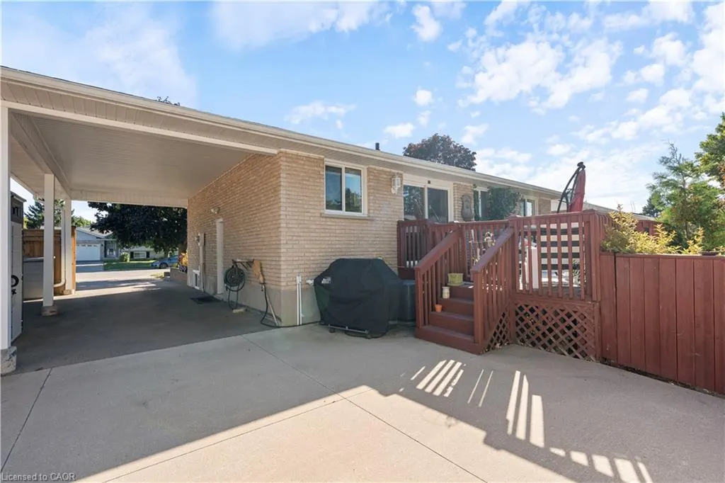 91 Lynndale Road