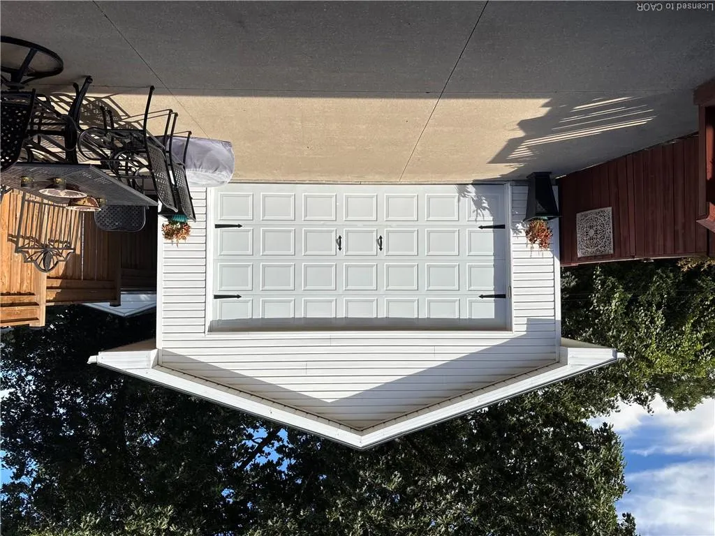 91 Lynndale Road
