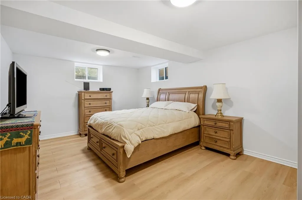 3555 Firelane 7 Road