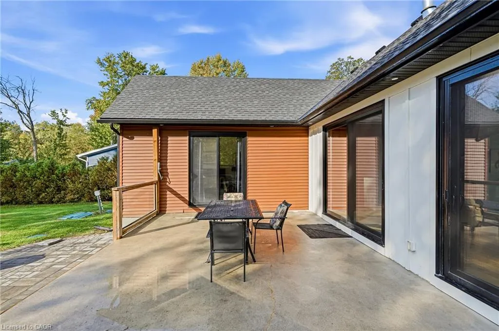 3555 Firelane 7 Road