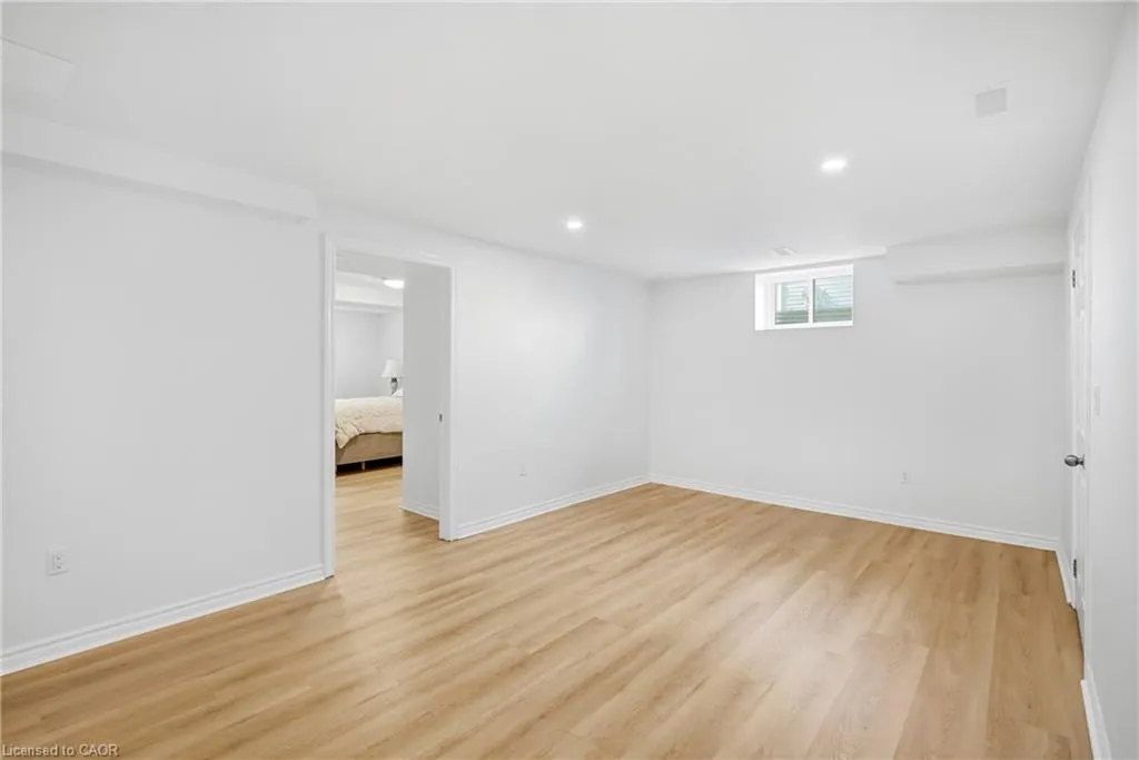3555 Firelane 7 Road