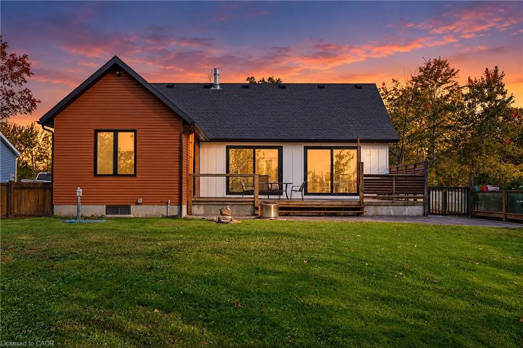 3555 Firelane 7 Road
