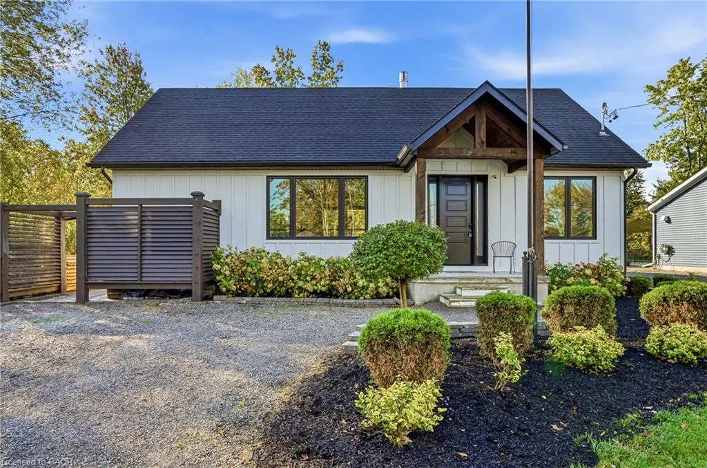 3555 Firelane 7 Road