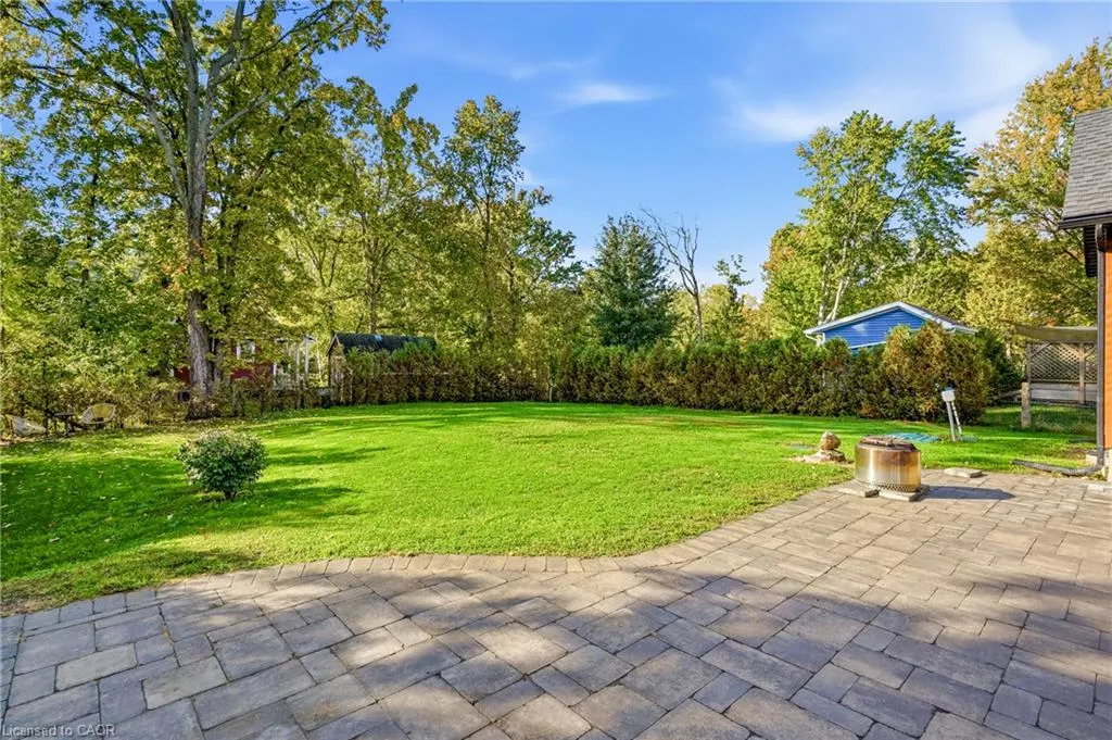 3555 Firelane 7 Road
