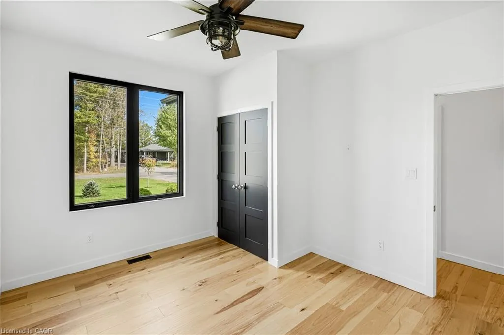 3555 Firelane 7 Road