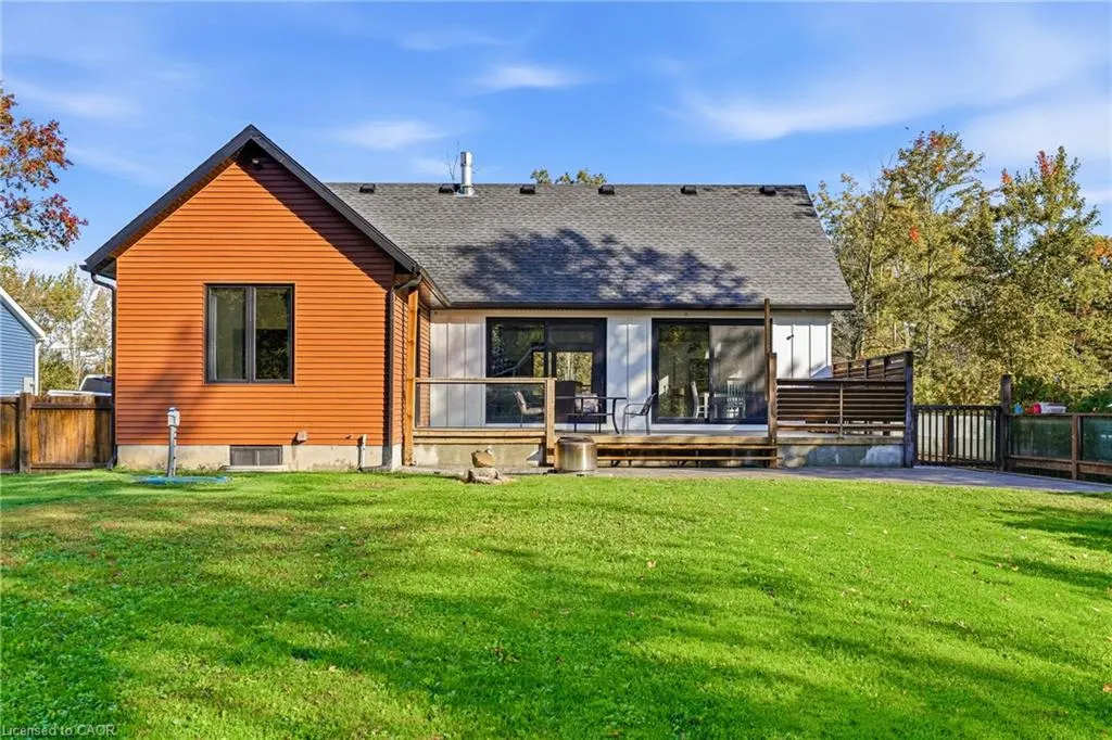 3555 Firelane 7 Road