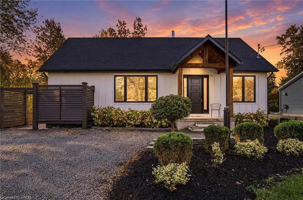 3555 Firelane 7 Road