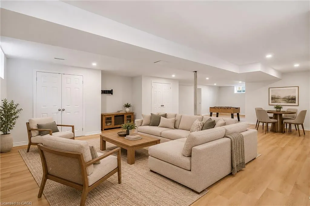 3555 Firelane 7 Road