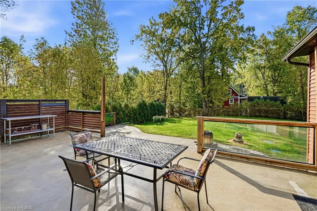 3555 Firelane 7 Road