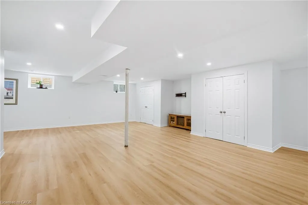 3555 Firelane 7 Road
