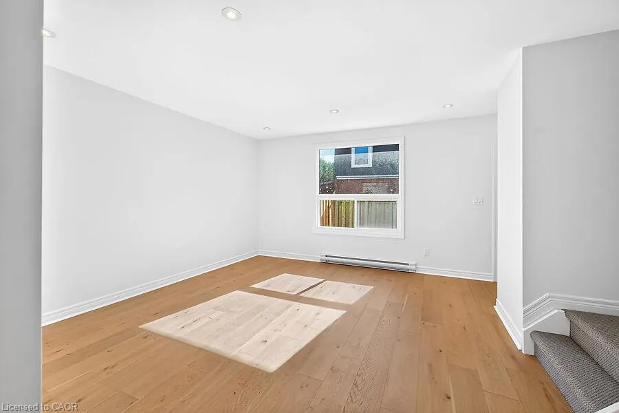 65 Mount Albion Road #1-8