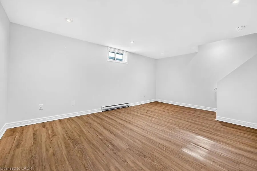 65 Mount Albion Road #1-8
