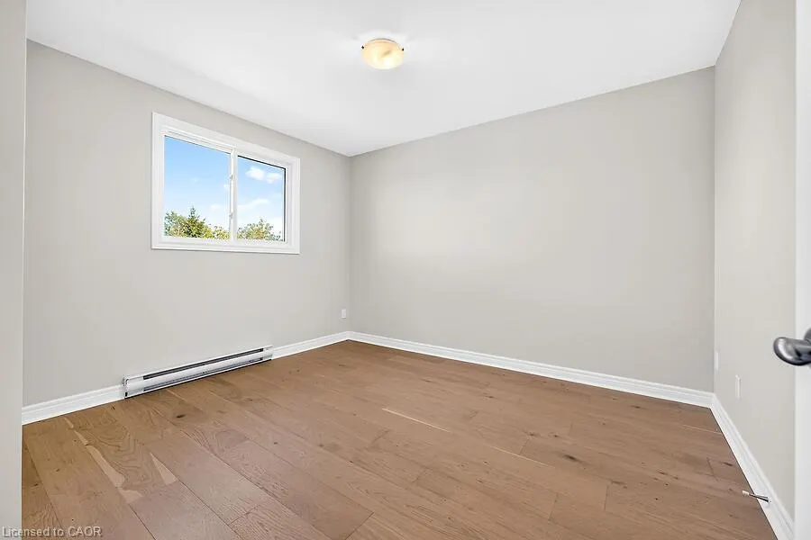 65 Mount Albion Road #1-8
