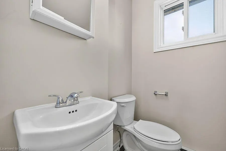 65 Mount Albion Road #1-8