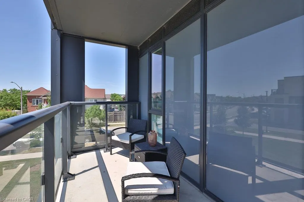 3210 Dakota Common #A208