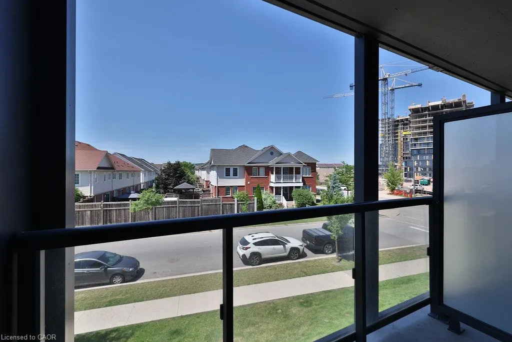 3210 Dakota Common #A208