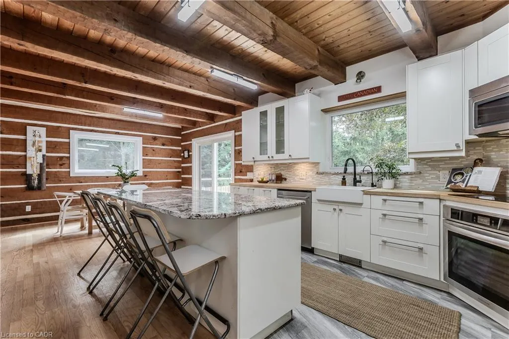1944 4th Conc Road W