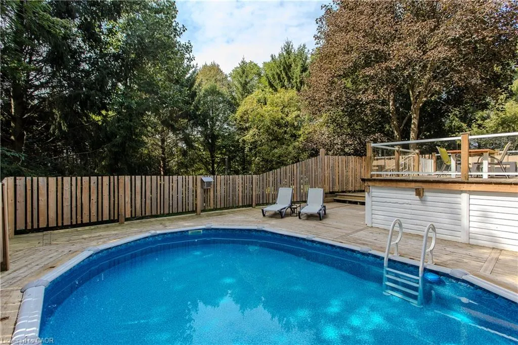 1944 4th Conc Road W