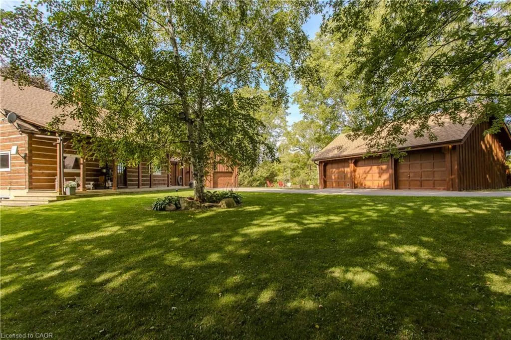 1944 4th Conc Road W