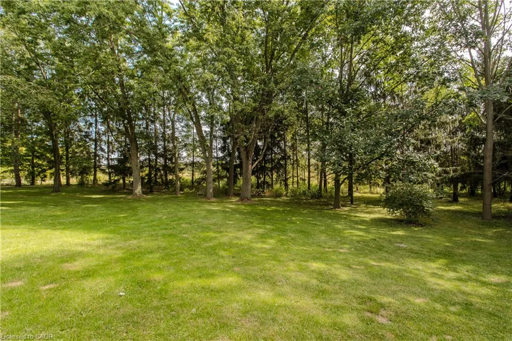 1944 4th Conc Road W