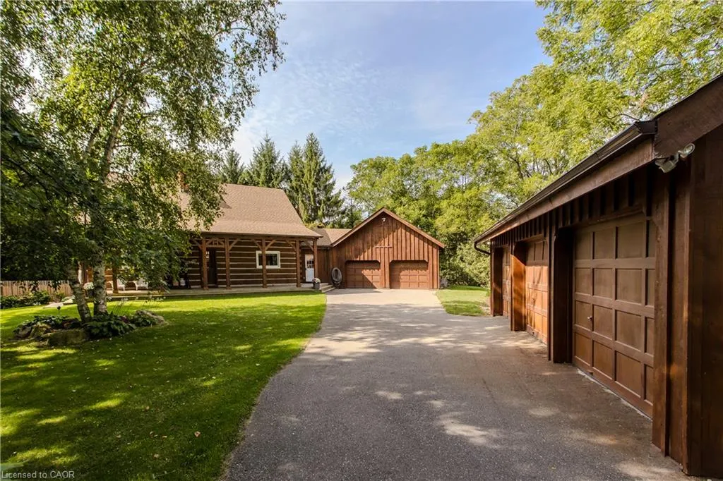 1944 4th Conc Road W