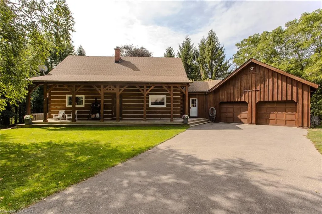 1944 4th Conc Road W