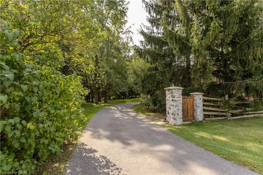 1944 4th Conc Road W
