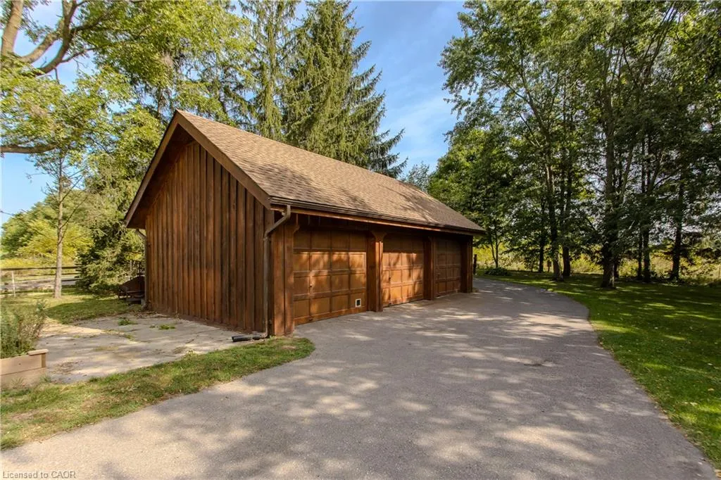 1944 4th Conc Road W