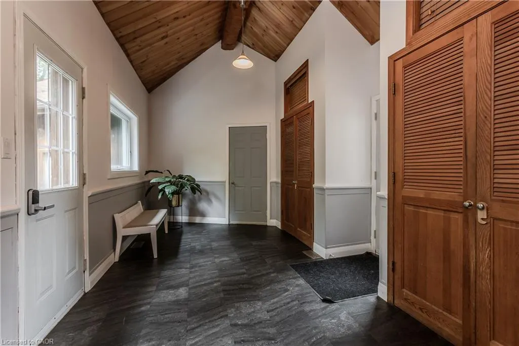 1944 4th Conc Road W