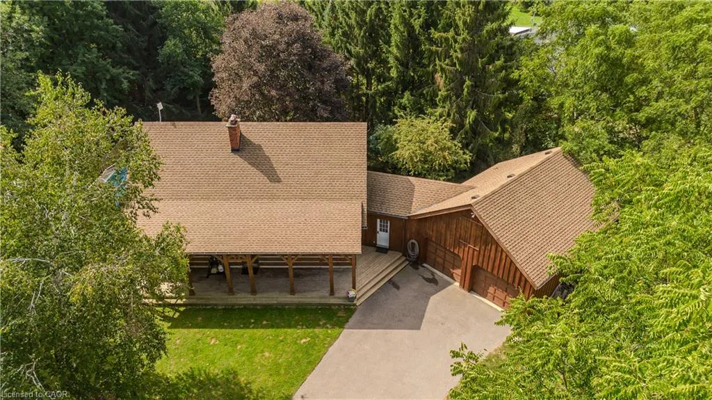 1944 4th Conc Road W