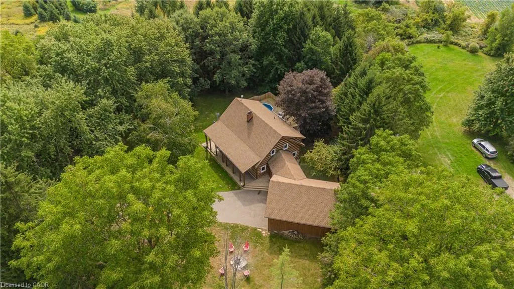 1944 4th Conc Road W